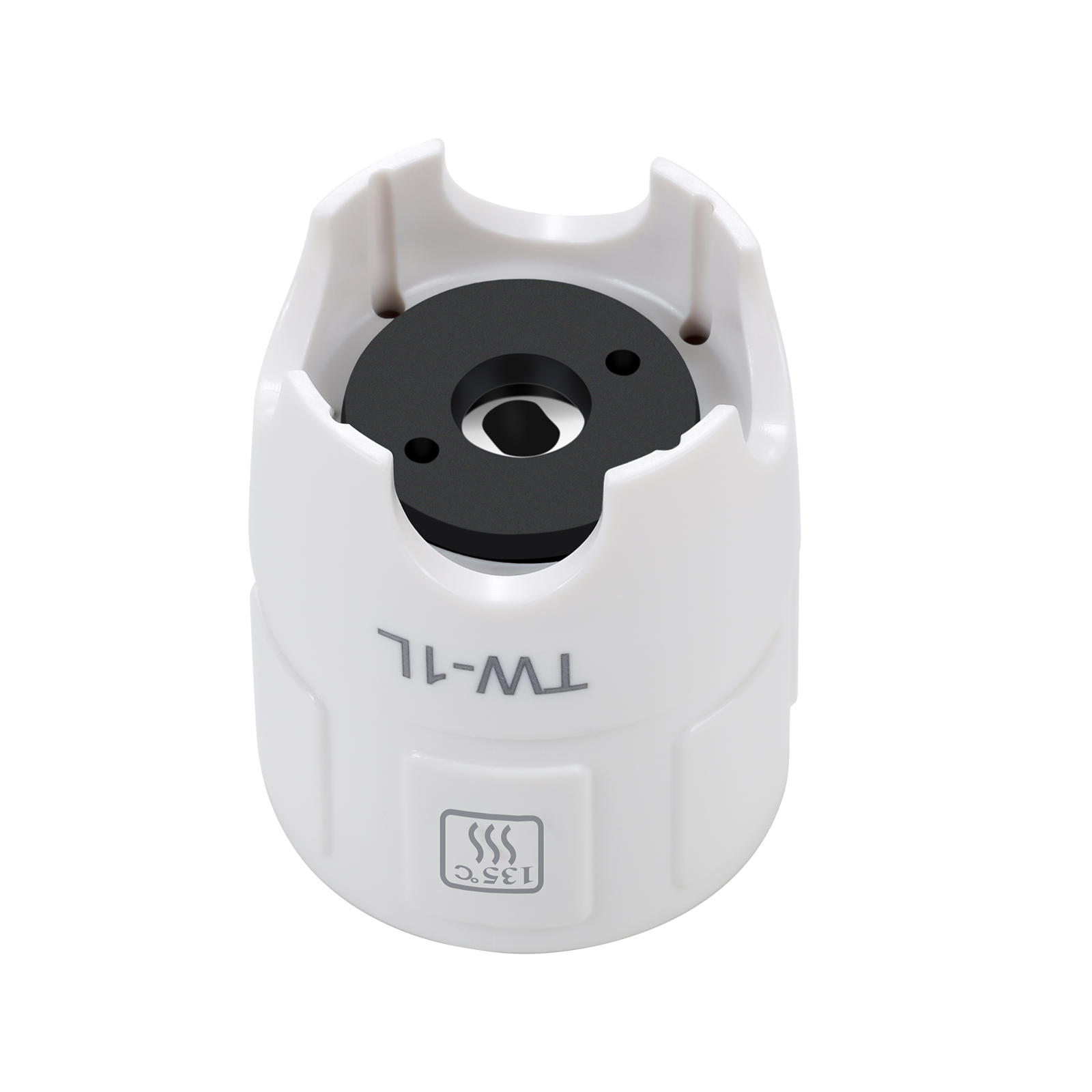 1-20 Buah Kunci Pas Torsi Ujun - Dental Scaler Ultrasonic ulasan dan harga