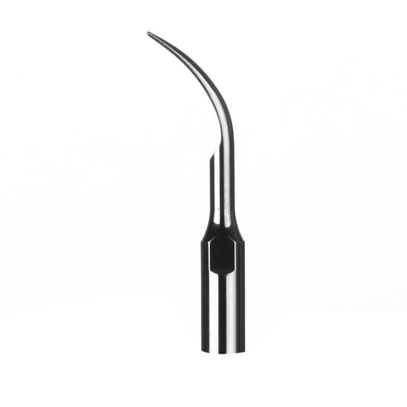 10 Buah Ujung Skaler Ultrasoni - Dental Scaler Ultrasonic ulasan dan harga