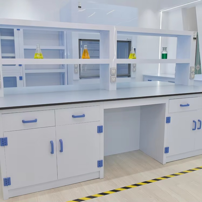 Lemari Penyimpanan Modern Taha - Medical Lab Iso ulasan dan harga