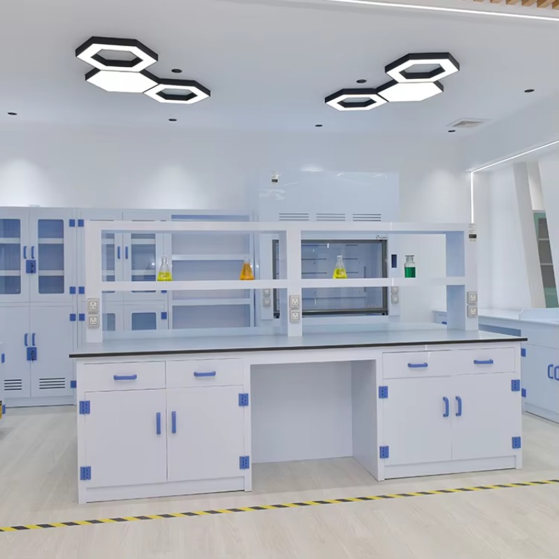 Lemari Penyimpanan Modern Taha - Medical Lab Iso ulasan dan harga