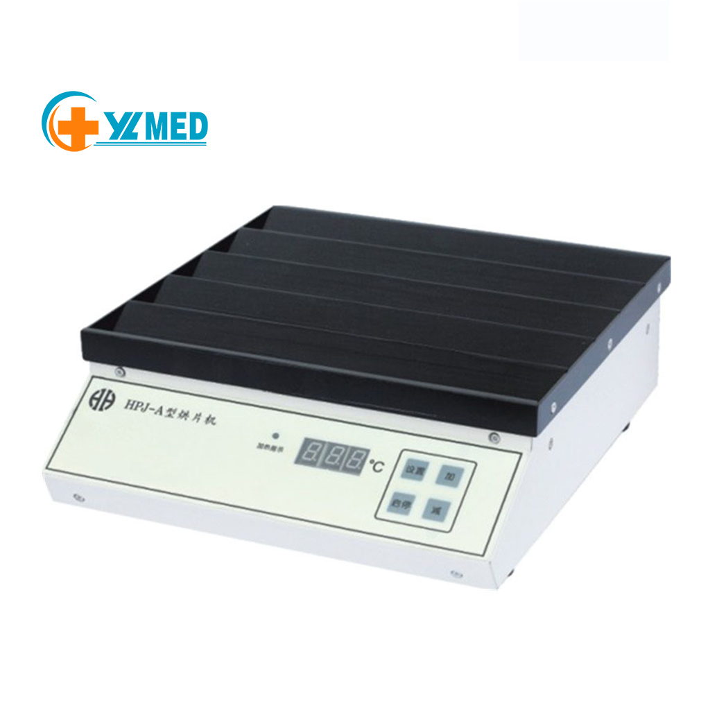 Instrumen Laboratorium Peralat - Medical Lab Iso ulasan dan harga