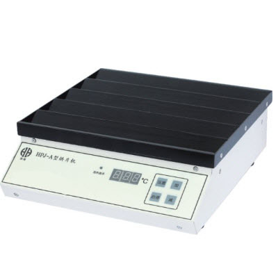 Instrumen Laboratorium Peralat - Medical Lab Iso ulasan dan harga