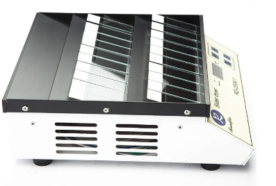 Instrumen Laboratorium Peralat - Medical Lab Iso ulasan dan harga