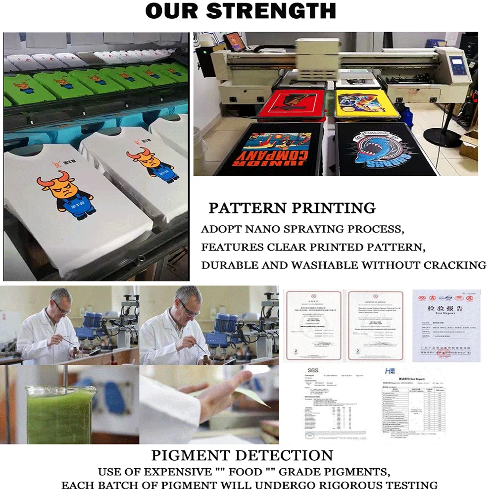 Kaos Teknisi Laboratorium Medi - Medical Laboratory Technician ulasan dan harga