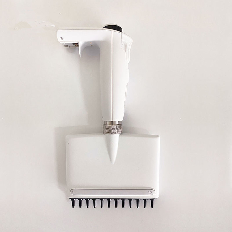 BDM096-Lab Pemasok Pipet Medis - Medical Lab Iso ulasan dan harga