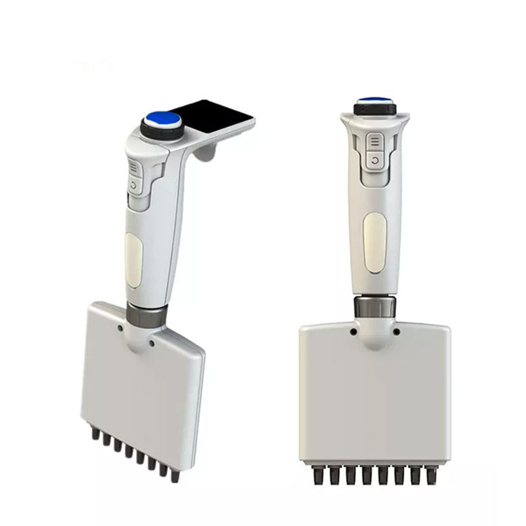 BDM096-Lab Pemasok Pipet Medis - Medical Lab Iso ulasan dan harga