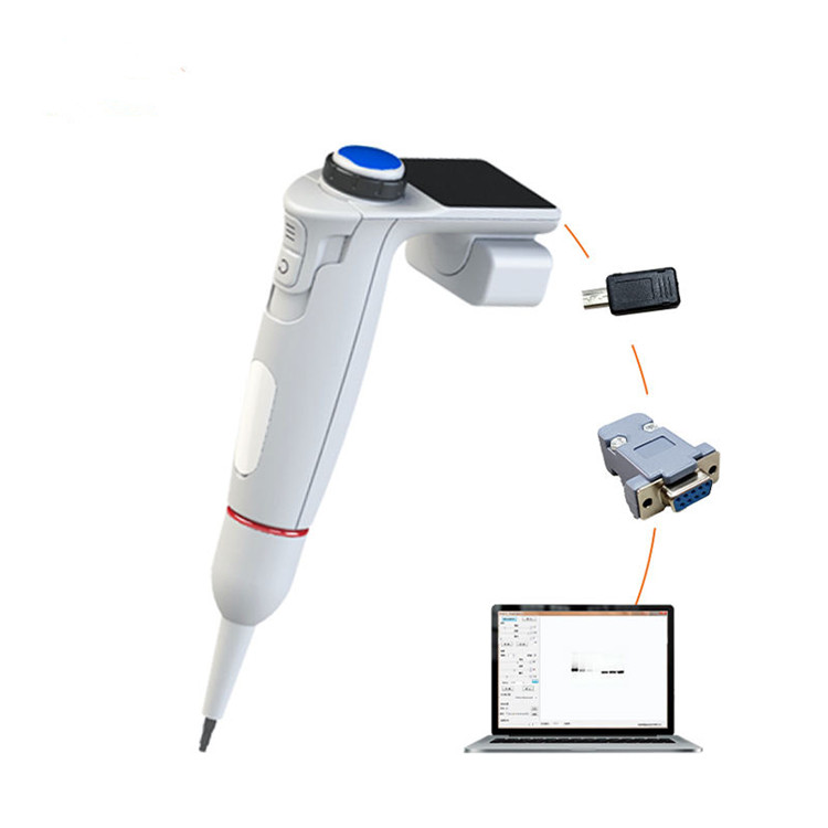 BDM096-Lab Pemasok Pipet Medis - Medical Lab Iso ulasan dan harga