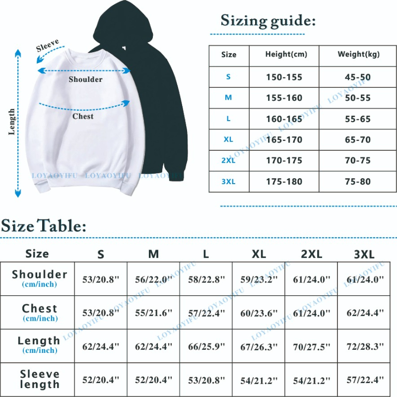 Sweatshirt Teknisi Laboratoriu - Medical Laboratory Technician ulasan dan harga