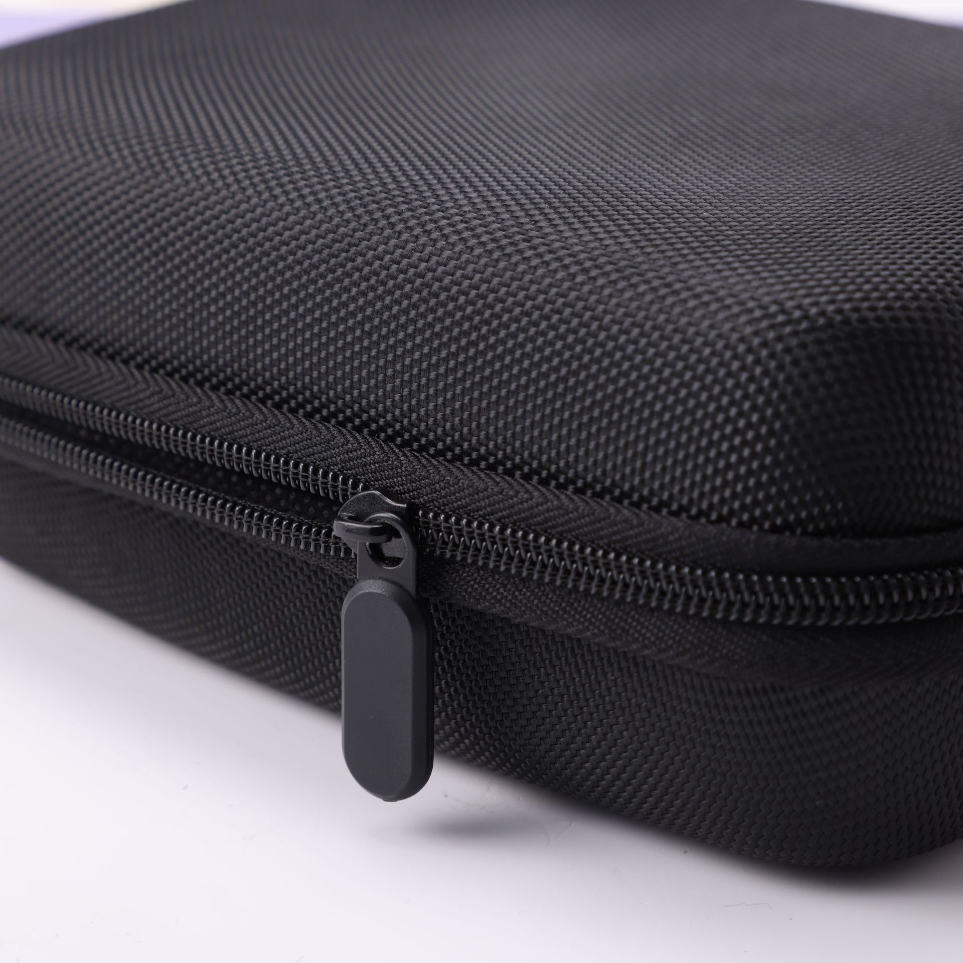 Tas penyimpanan portabel berbe - Medical Lab Tech ulasan dan harga