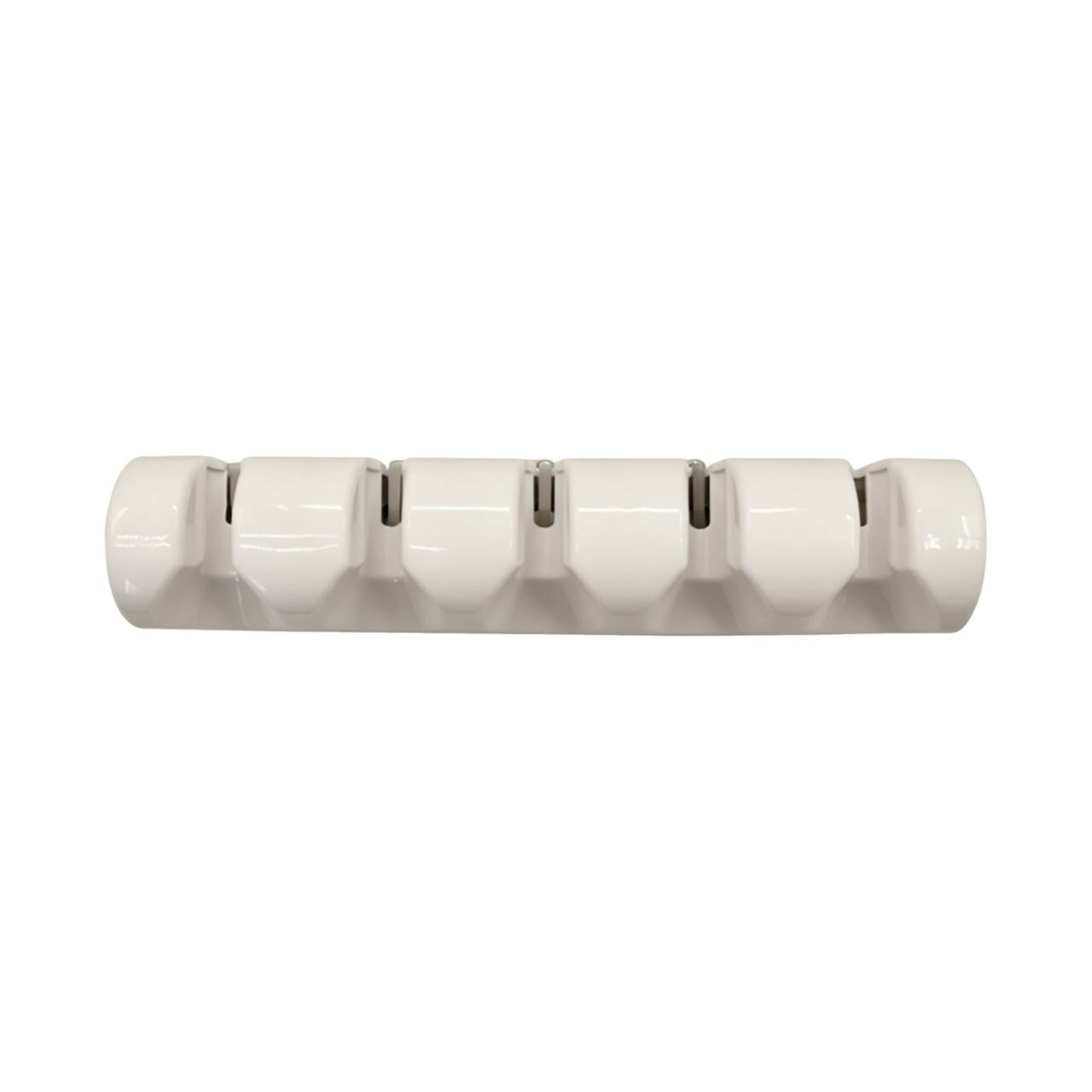 Rak Penyangga Handpiece Gigi 5 - Dental Scaler Ultrasonic ulasan dan harga