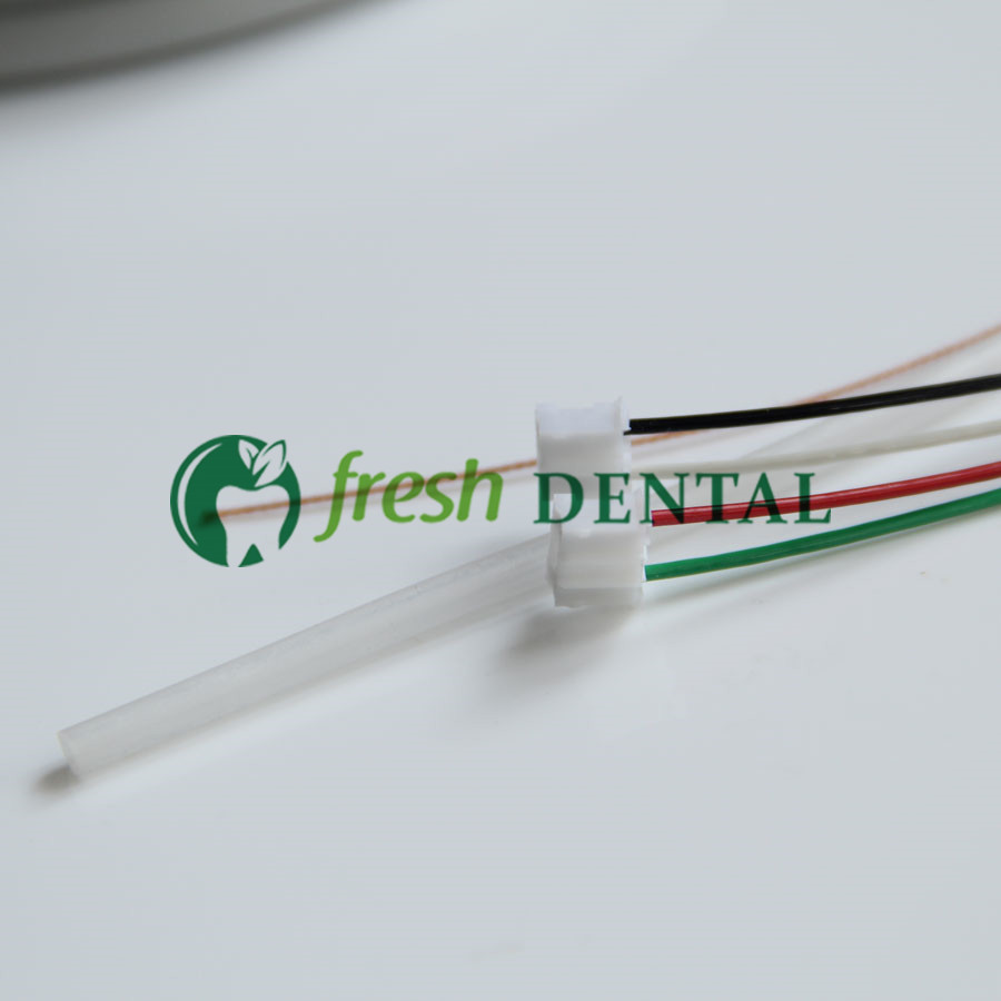 Gagang Scaler Ultrasonik Gigi  - Dental Scaler Ultrasonic ulasan dan harga