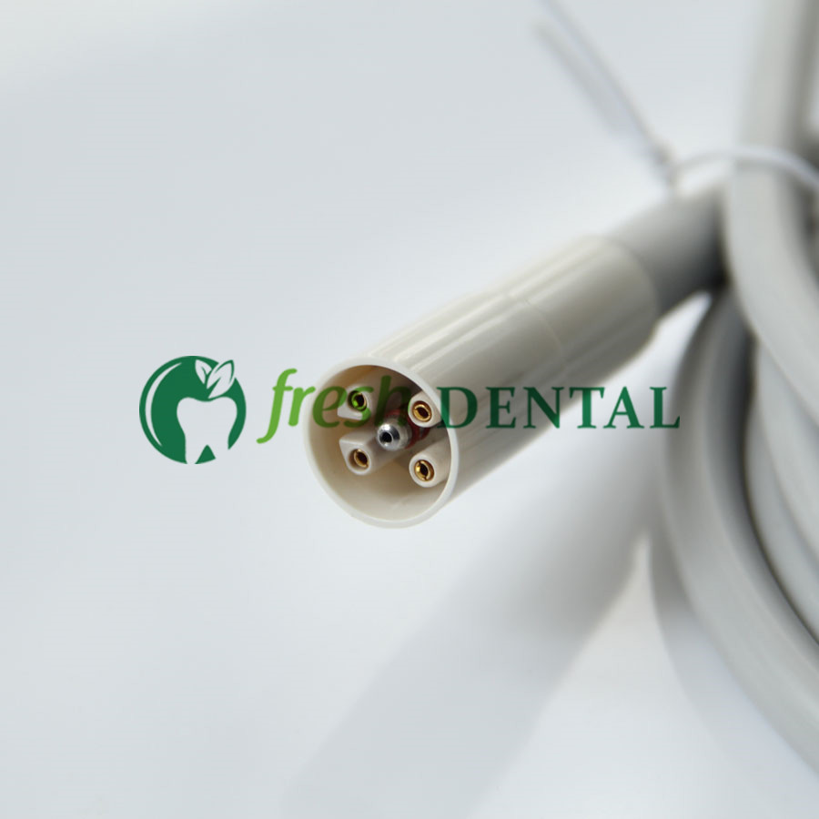 Gagang Scaler Ultrasonik Gigi  - Dental Scaler Ultrasonic ulasan dan harga