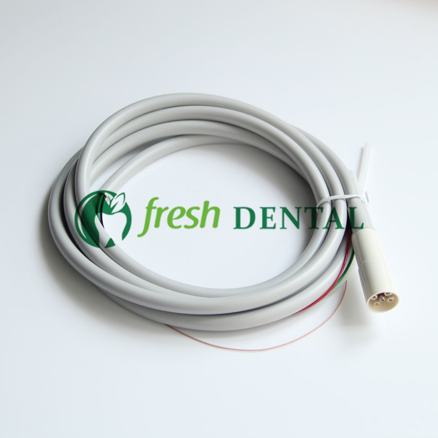 Gagang Scaler Ultrasonik Gigi  - Dental Scaler Ultrasonic ulasan dan harga