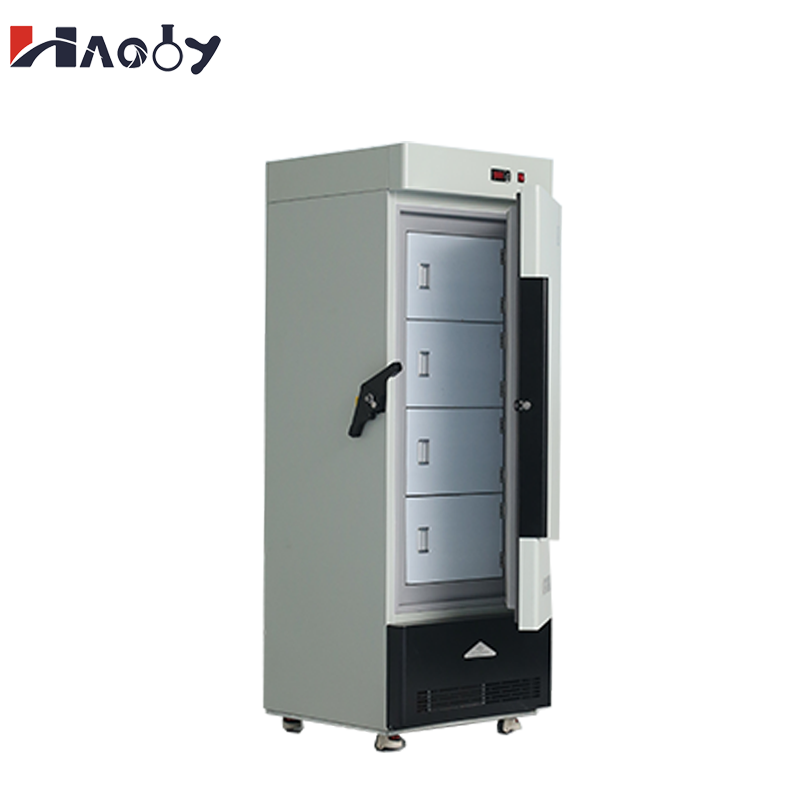 Freezer Medis Grosir 158L Bers - Medical Lab Iso ulasan dan harga