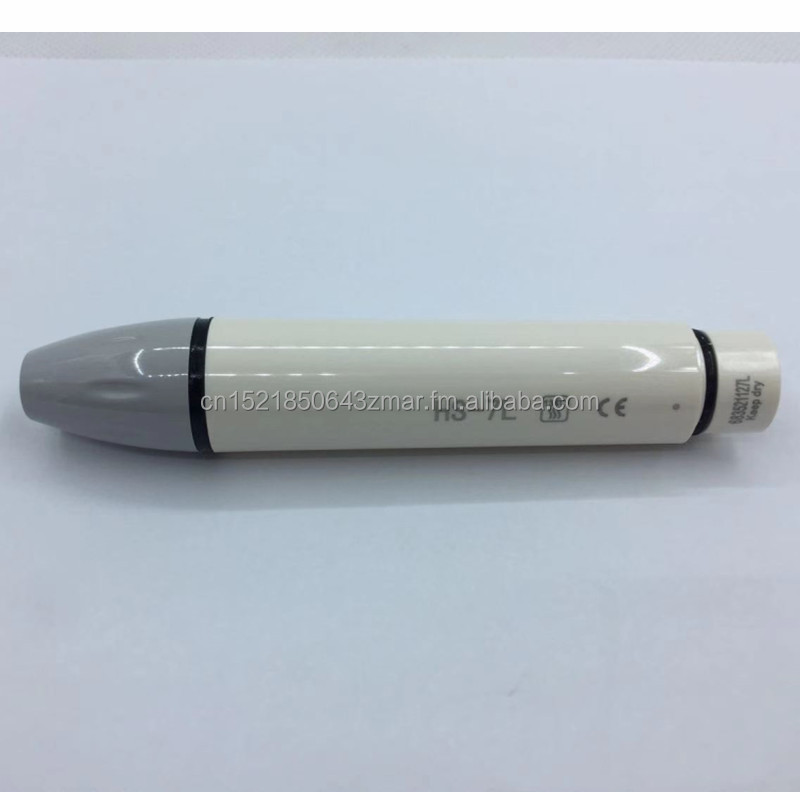 Handpiece Ultrasonik Piezo Sca - Dental Scaler Ultrasonic ulasan dan harga