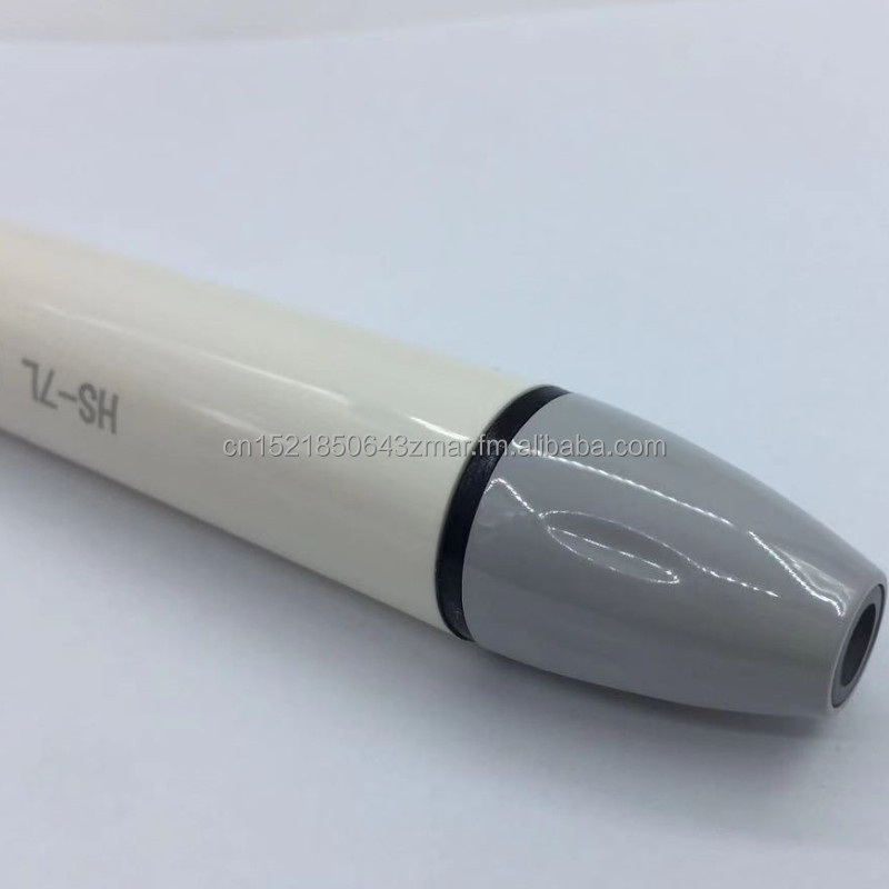 Handpiece Ultrasonik Piezo Sca - Dental Scaler Ultrasonic ulasan dan harga