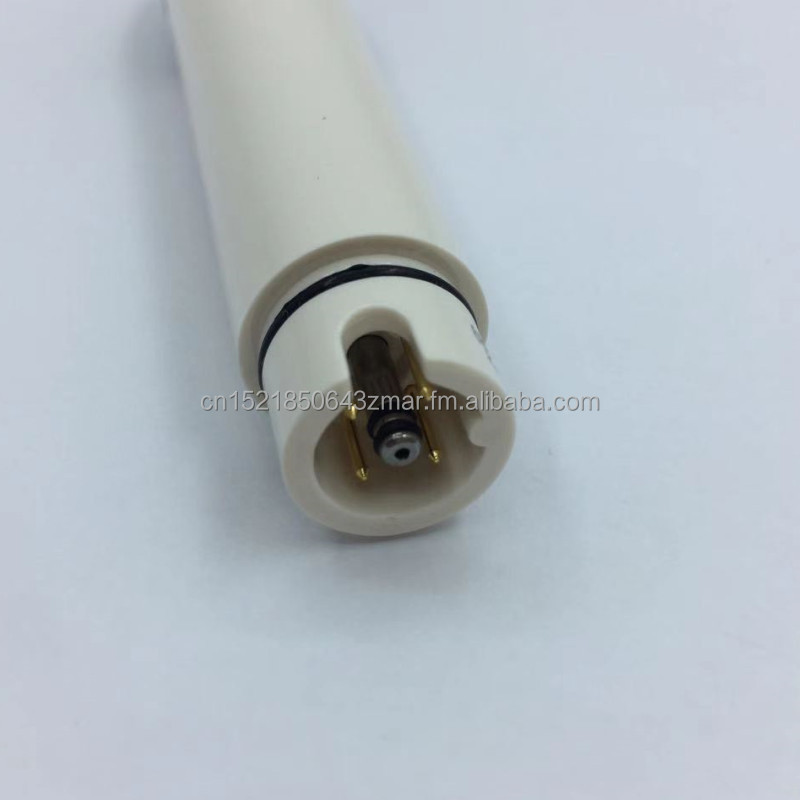 Handpiece Ultrasonik Piezo Sca - Dental Scaler Ultrasonic ulasan dan harga