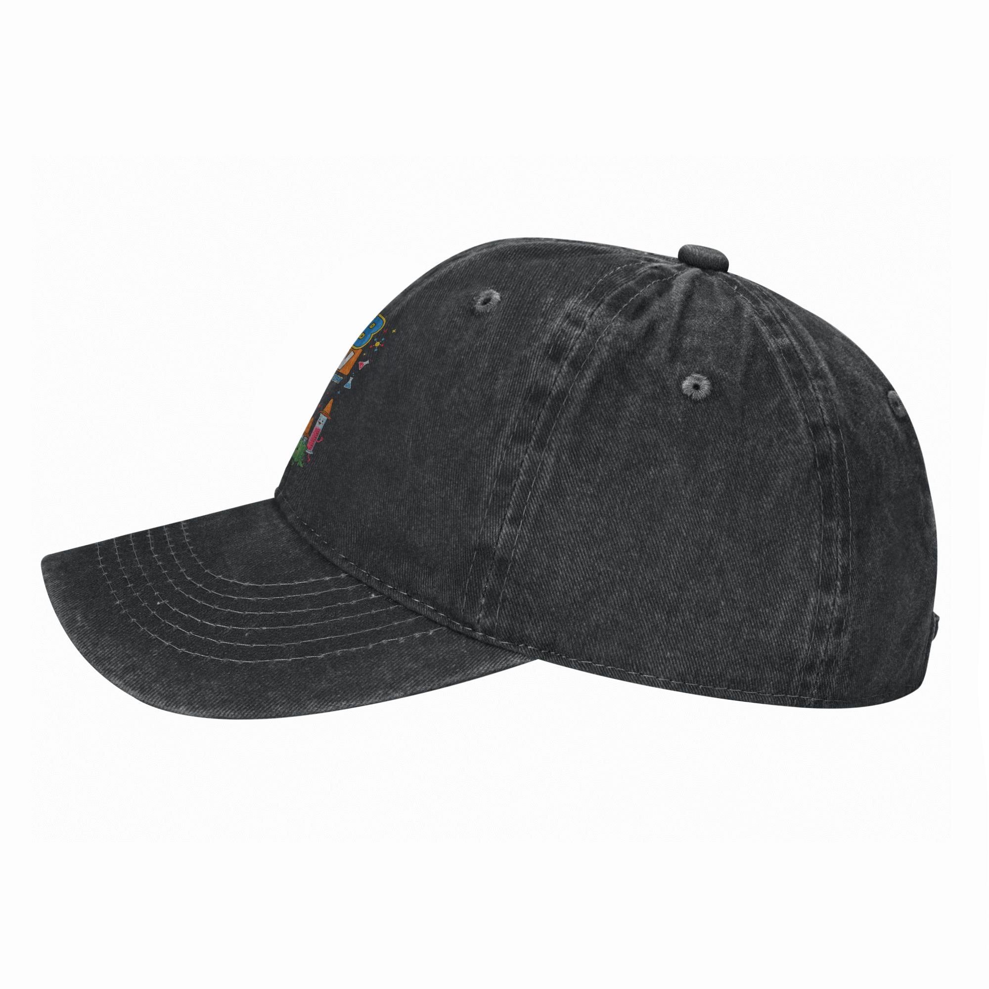Topi Bisbol Tim Teknisi Labora - Medical Laboratory Technician ulasan dan harga
