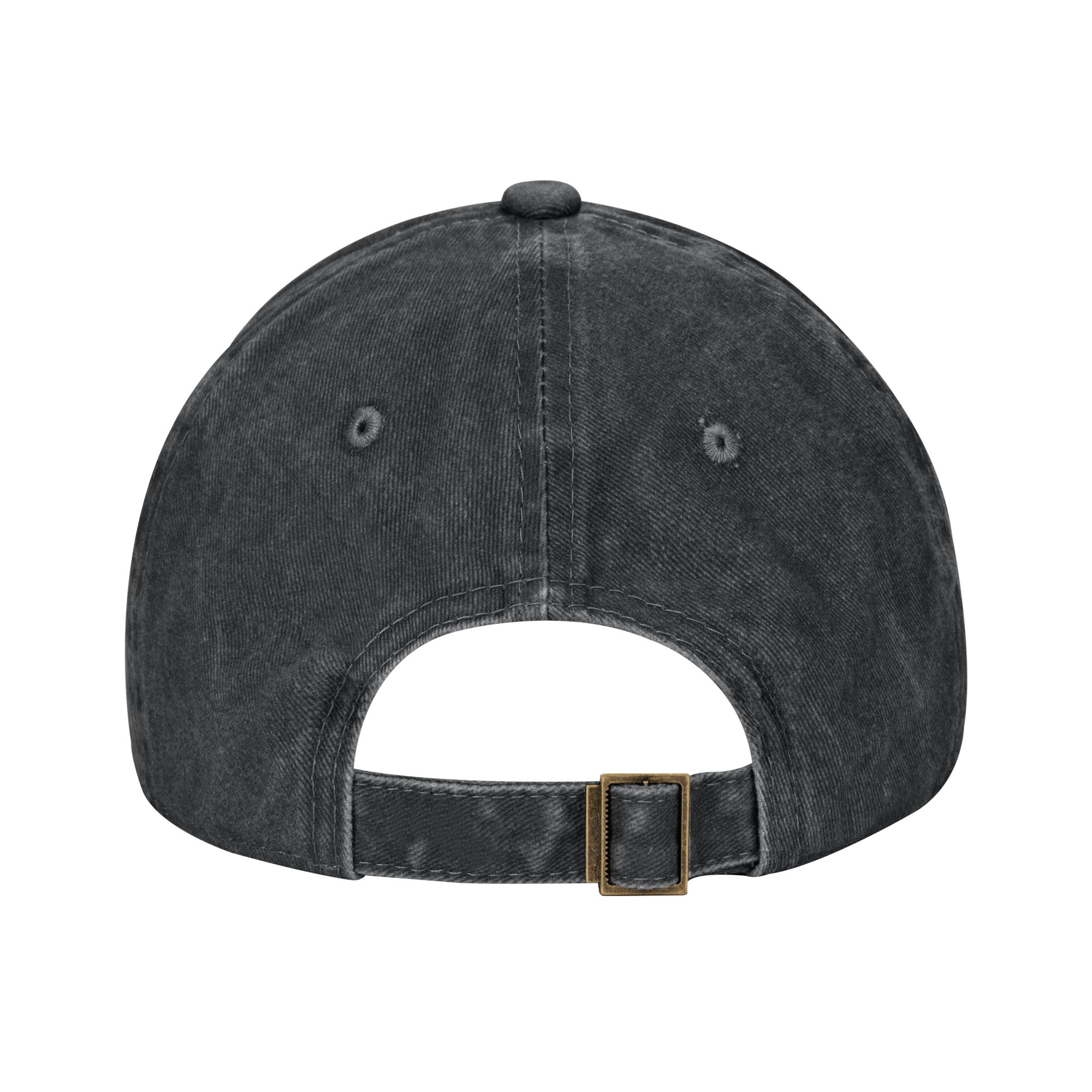 Topi Bisbol Tim Teknisi Labora - Medical Laboratory Technician ulasan dan harga