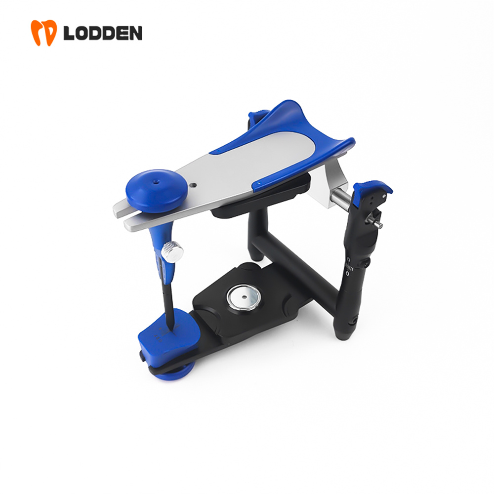 Artikulator LODDEN BN Value Mi - Medical Lab Values ulasan dan harga