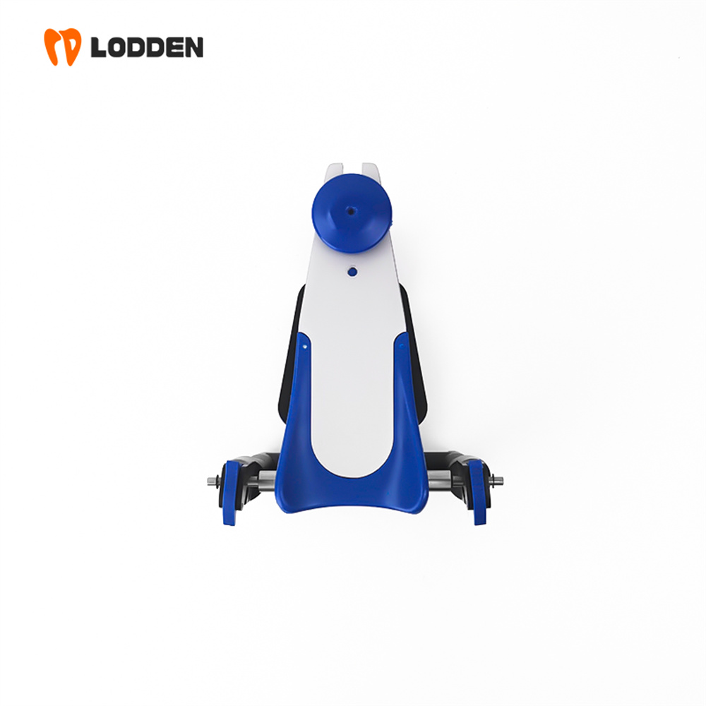Artikulator LODDEN BN Value Mi - Medical Lab Values ulasan dan harga